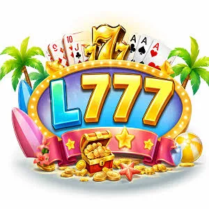 L777 - Permainan Domino Seru dan Menarik