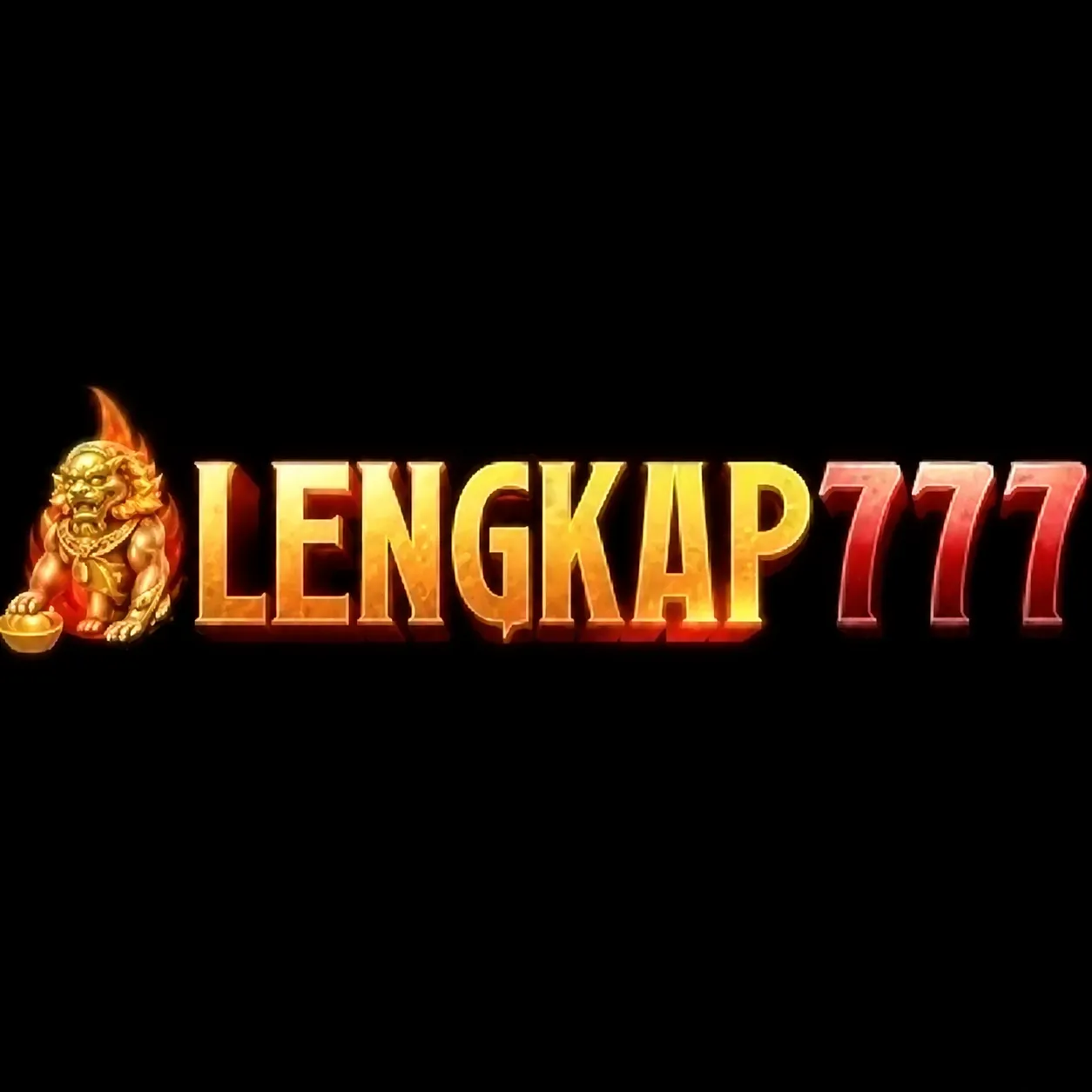 LENGKAP777 - Game Live Casino Seru dan Menarik