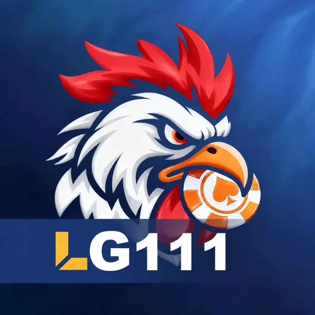LG111 - Permainan Slot Terbaik di Pusat Unduhan