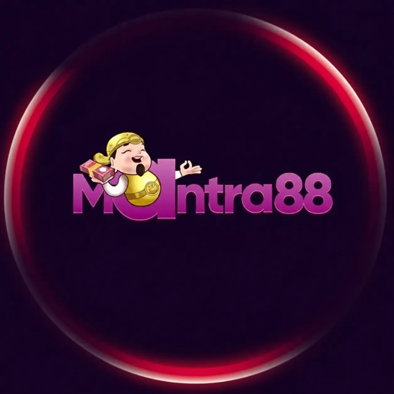 MANTRA88 - Petualangan Menarik di Dunia Fantasi