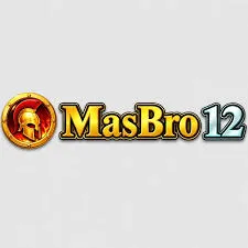 MASBRO12 - Permainan Match-3 Seru yang Wajib Dimainkan