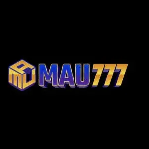 MAU777 - Petualangan Aksi yang Menggugah Adrenalin