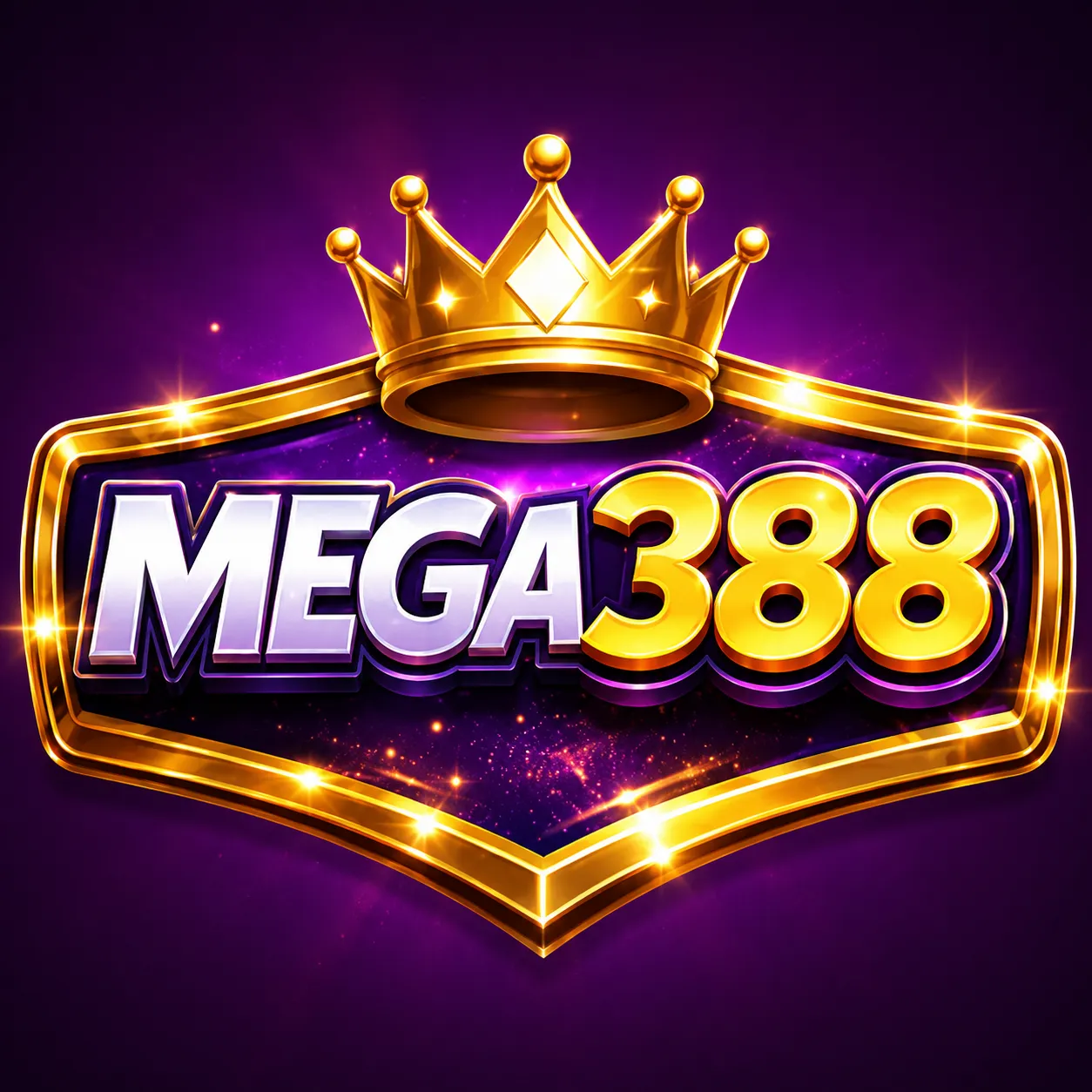 MEGA388 - Permainan Strategi Tempur Terbaik