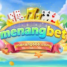 MENANGBET - Pertahankan Kerajaan Anda dalam Permainan Tower Defense