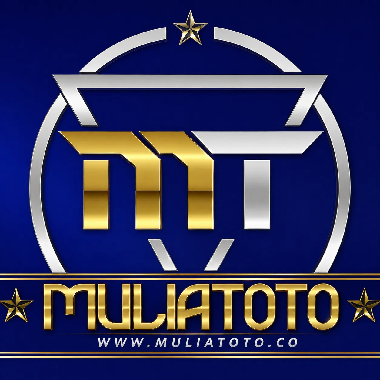 MULIATOTO - Permainan Arcade Seru dan Menantang