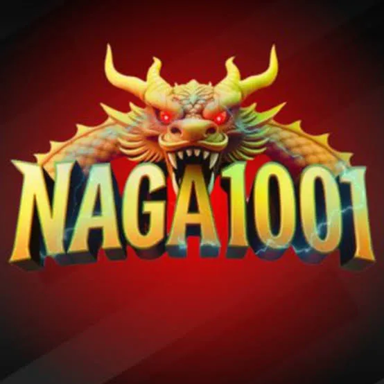 NAGA1001 - Pengalaman Live Casino Terbaik di Ujung Jari Anda