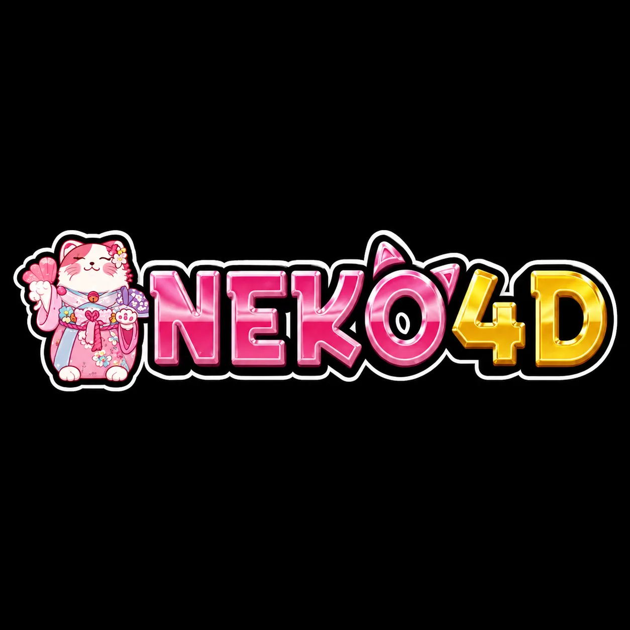 NEKO4D - Game Sepak Bola Terbaik untuk Penggemar Olahraga