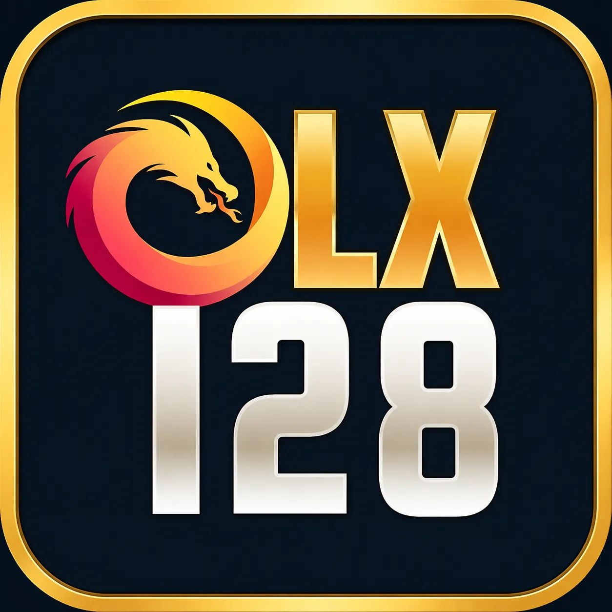 OLX128 - Petualangan Seru di Dunia Tak Terduga