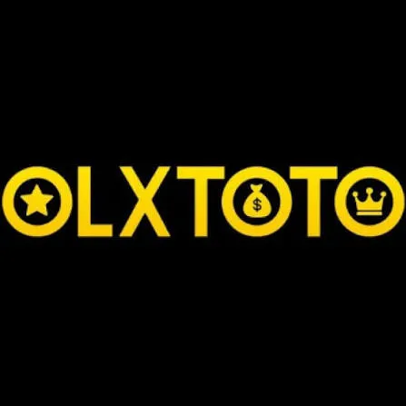 OLXTOTO - Nikmati Musik Terbaik di Ujung Jari Anda