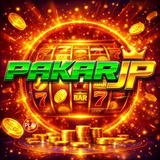 PAKARJP - Game FPS Terbaik untuk Para Pecinta Pertempuran