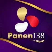 PANEN138 - Game Musik Terbaik untuk Penggemar Melodi