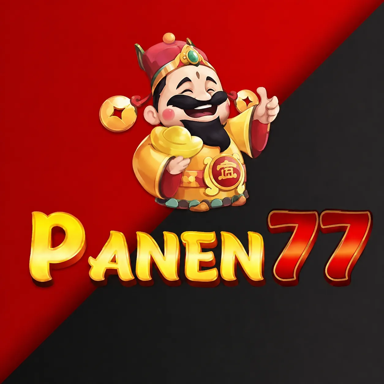 PANEN77 - Permainan QiuQiu Seru dan Menantang
