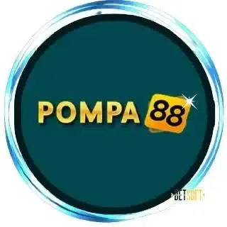 POMPA88 - Game Tycoon Terbaik untuk Membangun Imperium Anda