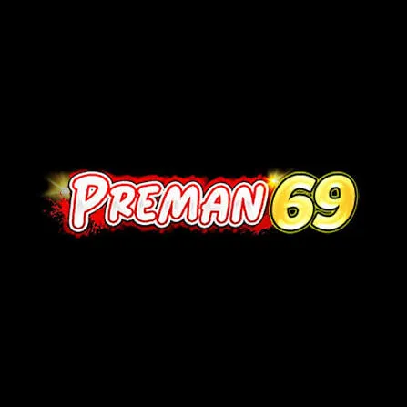 PREMAN69 - Game Memikat untuk Pecinta Memancing