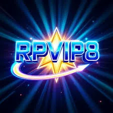 RPVIP8 - Game MOBA Terbaik untuk Pengalaman Bertarung yang Menegangkan