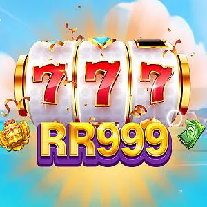 RR999 - Peternakan Impian Anda