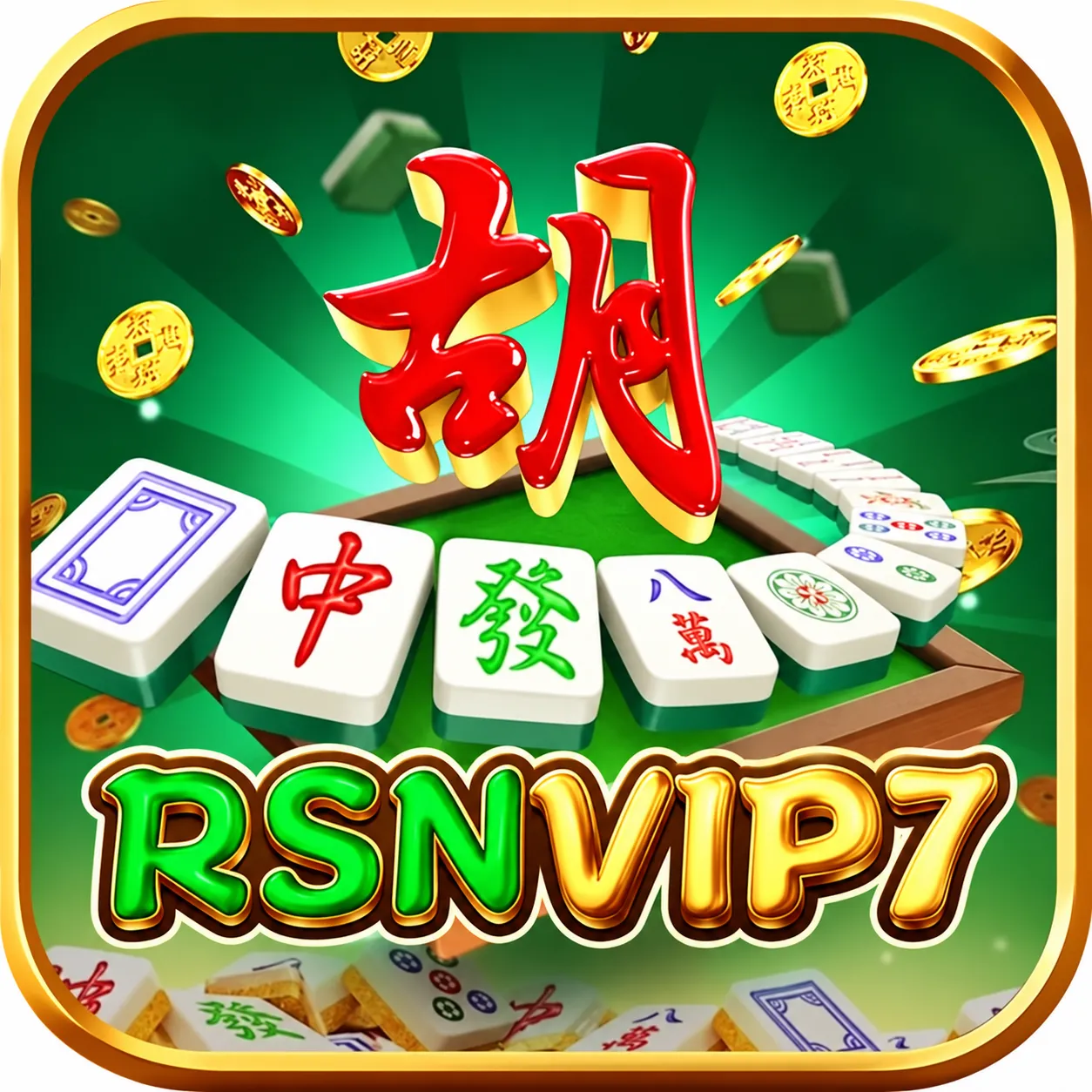 RSNVIP7 - Petualangan Menembak Ikan yang Seru