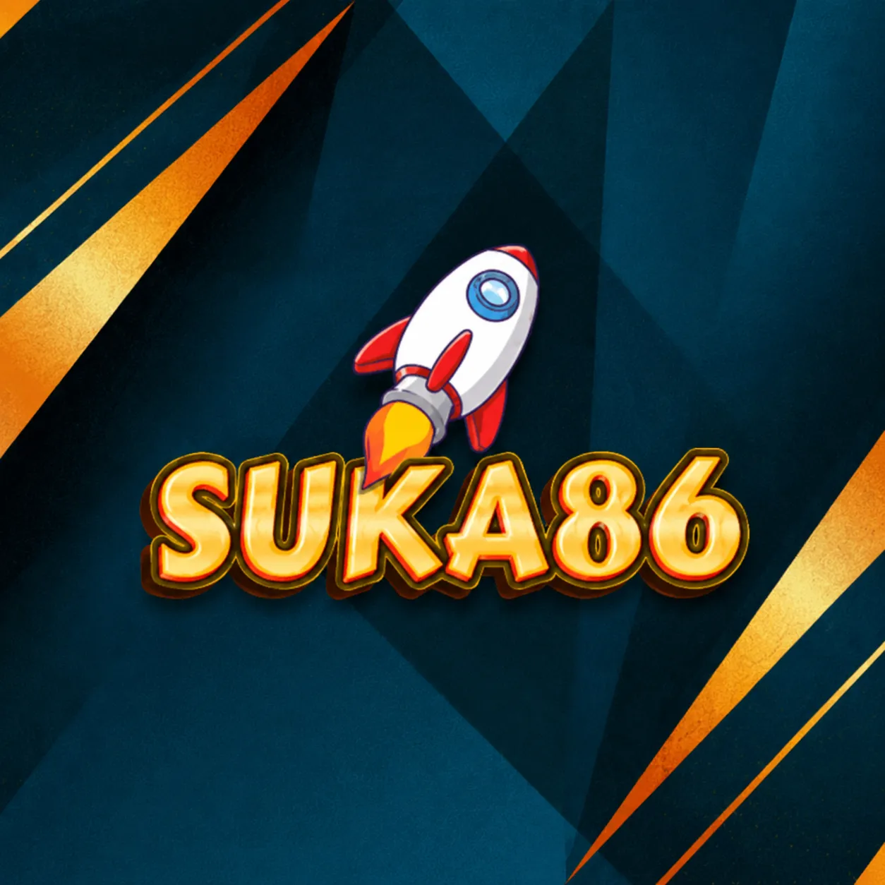SUKA86 - Game Tembak Ikan Seru dan Mengasyikkan