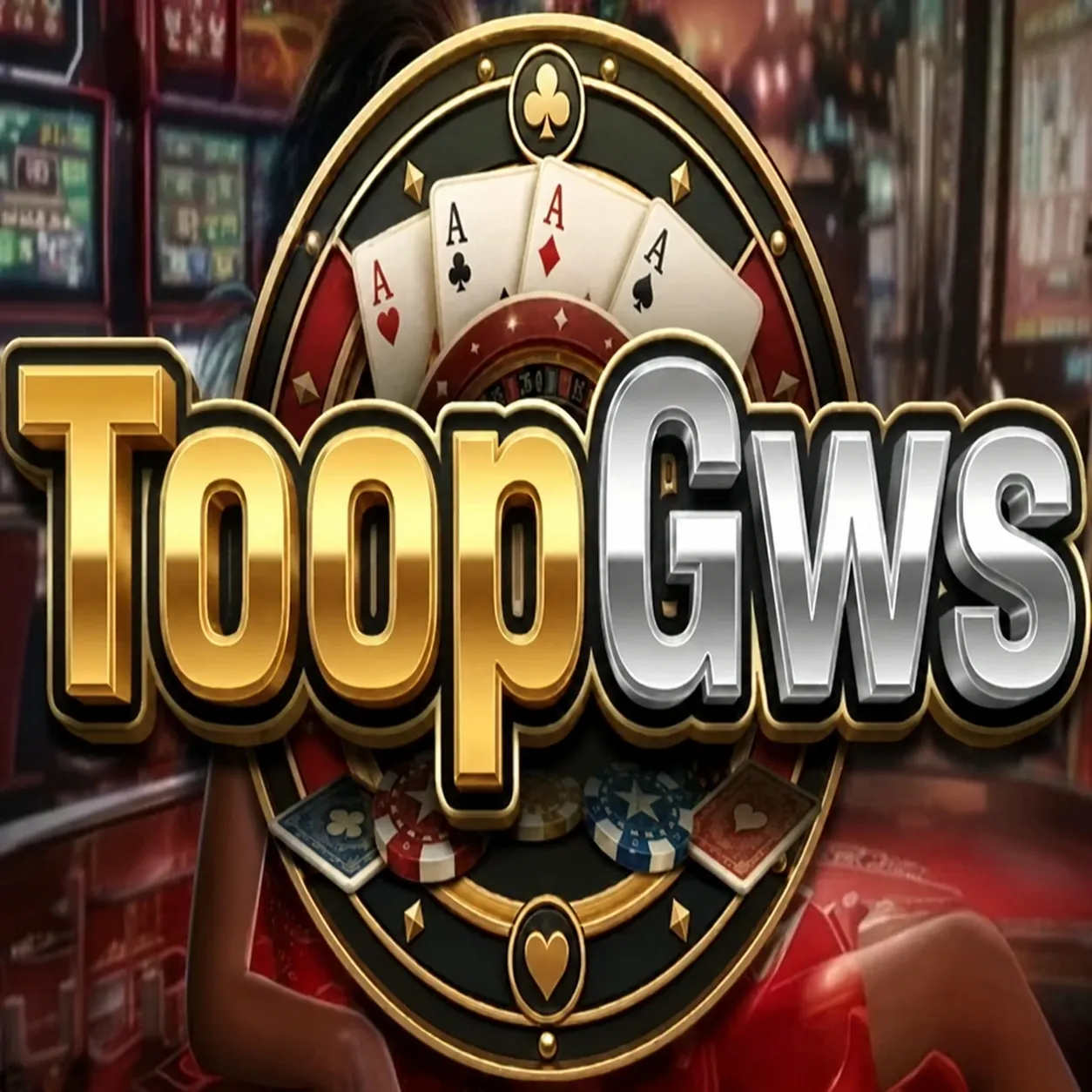 TOOPGWS - Tantangan Seru dalam Permainan Puzzle