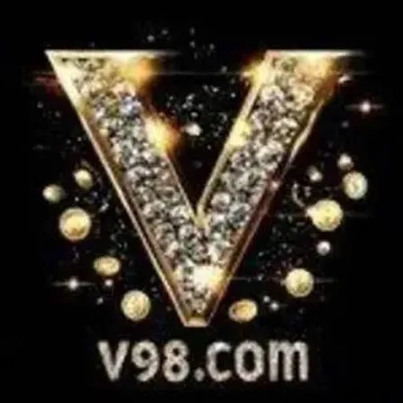 V98 - Permainan Arcade Seru yang Tak Terlupakan