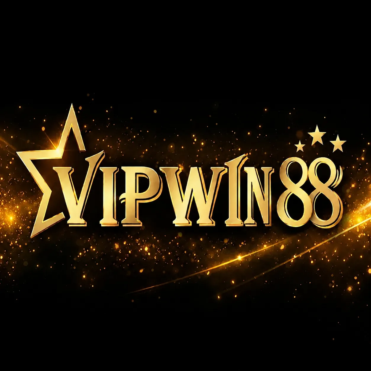 VIPWIN88 - Game Slot Seru dan Menguntungkan