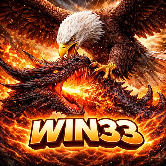 WIN33 - Petualangan Terbuka Tanpa Batas