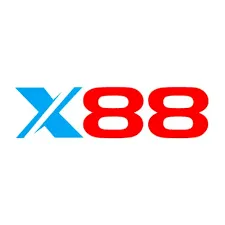 X88 - Permainan QiuQiu Terbaik untuk Pecinta Kartu