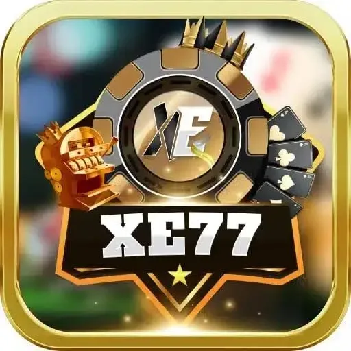 XE77 - Petualangan Anime yang Mengasyikkan