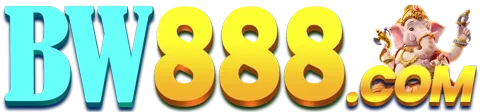 bw888